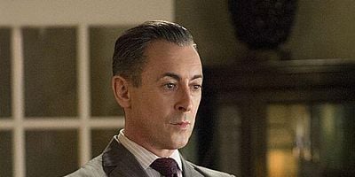 Cartel de The One Percent