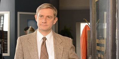 Cartel de A Muddy Road