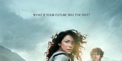 Cartel de La Guardia