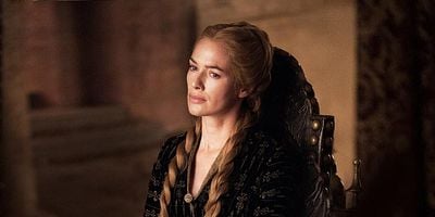 Cartel de Leyes de Dioses y hombres