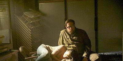 Cartel de Declaration of Independence