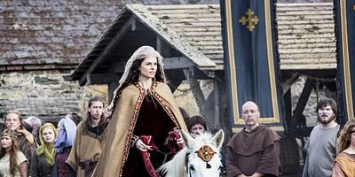 Cartel de Sin huesos