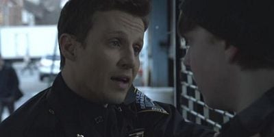 Cartel de Above and Beyond