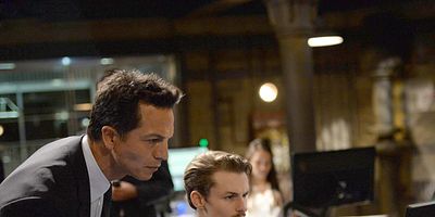 Cartel de 3:00 p.m.-4:00 p.m.