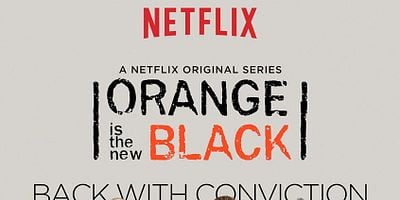 Cartel de Pajarillo sediento