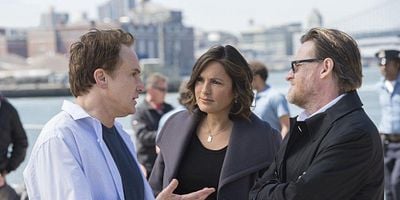 Cartel de Reasonable Doubt