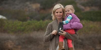 Cartel de Fraud Alert