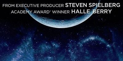 Cartel de Change Scenario