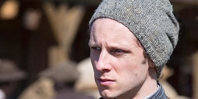 Cartel de The Battle of Setauket