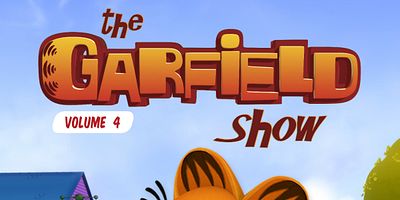 Cartel de Pasta Wars