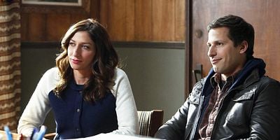 Cartel de The Apartment