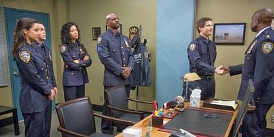 Cartel de Charges and Specs