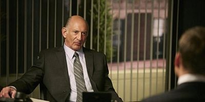 Cartel de Desayuno, comida y cena