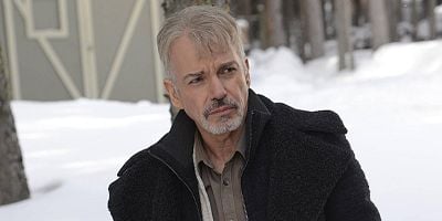 Cartel de Morton's Fork