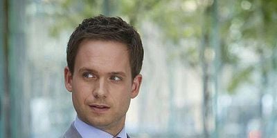 Cartel de Dos en la rodilla