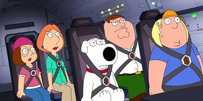 Cartel de La obra de Brian