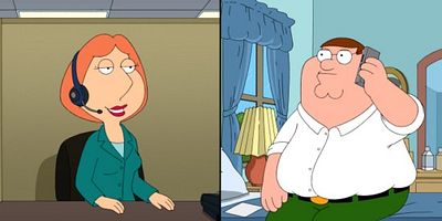 Cartel de Cowboy de turbante