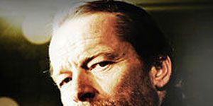 Cartel de The Guards