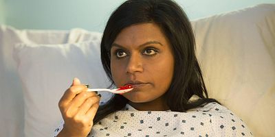 Cartel de French Me, You Idiot