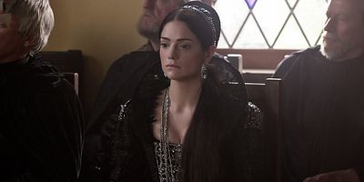 Cartel de Ashes, Ashes