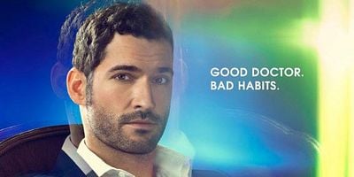 Cartel de We Are Family