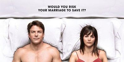 Cartel de ...Through Release