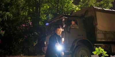 Cartel de 9:00 p.m.-10:00 p.m.