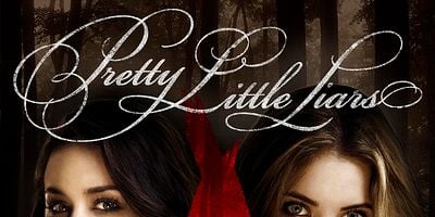 Cartel de No es cuestión de belleza