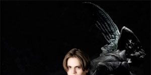 Cartel de Tus amigos siempre cerca