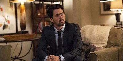 Cartel de I Gotta Go