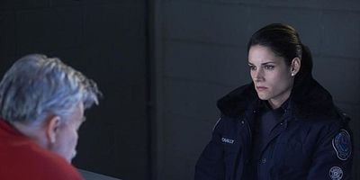 Cartel de Two Truths and a Lie