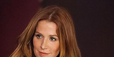 Cartel de Cashing Out