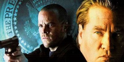 Cartel de Le jour du soleil noir (06/10/2008)