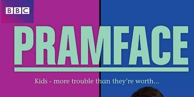 Cartel de Like Narnia But Sexy