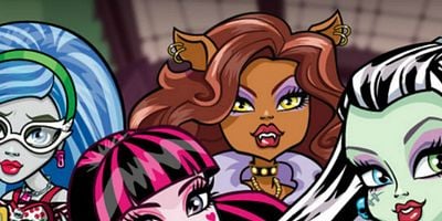 Cartel de El Comienzo