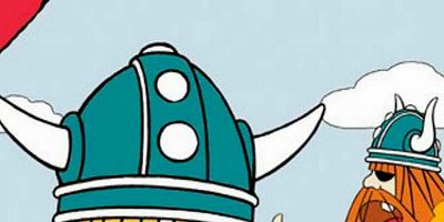 Cartel de La apuesta