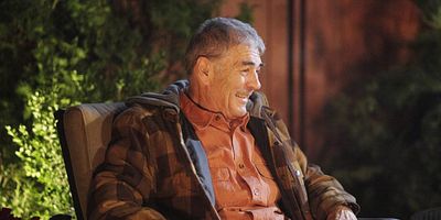 Cartel de Parenting Bud