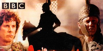 Cartel de Revolution