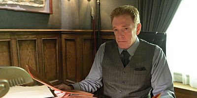 Cartel de If You Could See Her Through My Eyes