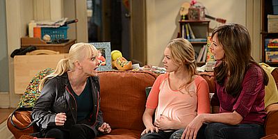 Cartel de Jail, Jail and Japanese Porn