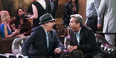 Cartel de Sex Ed Dolan