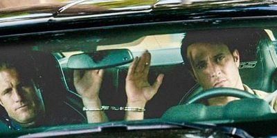 Cartel de Pecados de padre