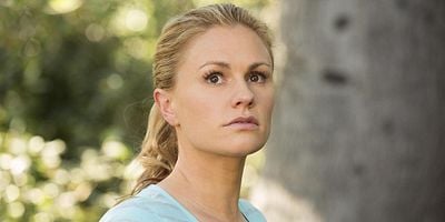 Cartel de May Be the Last Time