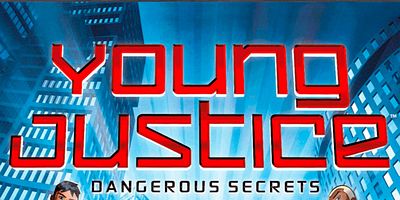 Cartel de Independence Day