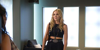 Cartel de Crystal City