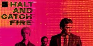 Cartel de A Connection Is Made