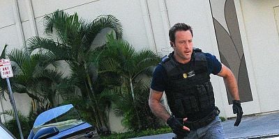 Cartel de A'ohe kahi e pe'e ai