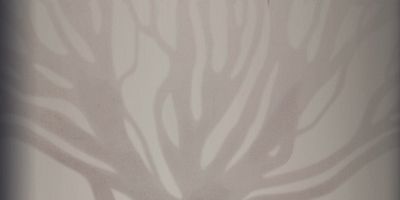 Cartel de Le dessous des cartes