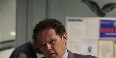 Cartel de Panopticon