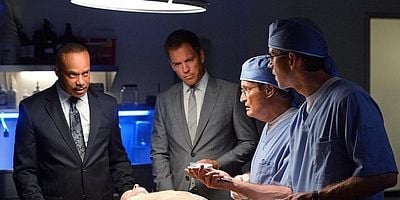 Cartel de Twenty Klicks